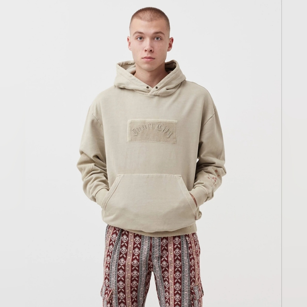 COPY - Hoodie